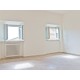 Properties for Sale_APPARTAMENTO CON TERRAZZO NEL CENTRO STORICO DI PETRITOLI provincia di Fermo nelle Marche in Italia in Le Marche_16